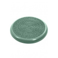 Rehabilitačná pomôcka Tactile Balance Disc 55cm Kruuse