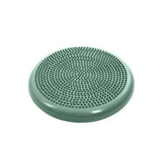 Rehabilitačná pomôcka Tactile Balance Disc 55cm Kruuse