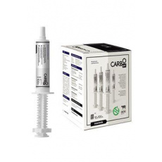 Carbo Gel 1x100ml aplikátor Carbo Gel 1x100ml aplikátor