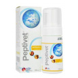 Peptivet pena 100ml