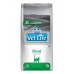 Farmina Vet Life cat renal 2 kg