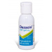 Dezacin VET gél 30ml