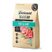 Eminent Dog Selection Puppy Large Breed Beef&Lamb 2kg