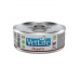 Farmina Vet Life cat hepatic konzerva 85 g
