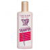 Gottlieb Puppy šampón 300 ml - pre šteniatka s makadamovým olejom