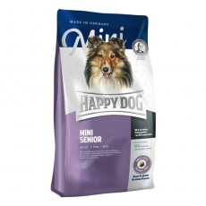 Happy Dog Supreme Mini SENIOR 300 g