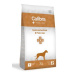 Calibra VD Dog Gastrointestinal & Pancreas 12kg