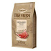 Carnilove dog True Fresh Beef Adult 4 Kg