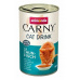 Animonda konz. kočka CARNY Cat nápoj s tuňákem140ml