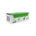 Stopper Carbo pasta pro psy 1x30ml