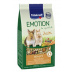 Vitakraft Rodent Rabbit krm. Emotion for kids 600g