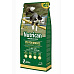 NutriCan Performance 15kg