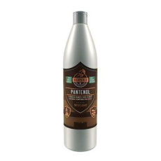 Pantenol kondicionér pro koně 1l Pantenol kondicionér pro koně 1l