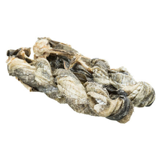 Premio SUSHI TWISTERS Light  - 100% rybí copánky 60g