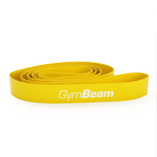 Posilňovacia guma Cross Band Level 1 - GymBeam Posilňovacia guma Cross Band Level 1 - GymBeam