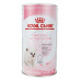 Royal Canin mlieko kŕmne Babycat Milk 300g