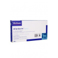 Allerderm Spot-on 6x4ml pre psy a mačky nad 10kg