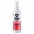 Kolínská pro psy Buddycare Watermelon 200ml