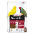 VL Nutribird C19 3kg