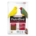 VL Orlux NutriBird C19- extrudy pre chov, preperovanie a zvýšené nároky kanárikov a exotov 3 kg