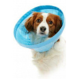 Ochranný golier BUSTER Soft Flex Collar 20cm