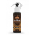 Aktívne sérum na kopytá pre kone TOPVET 100ml