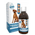 Kĺbová výživa Artroregen Ca sirup pre psy TOPVET200ml