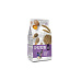 PUUR Tropical birds - gurmánska zmes pre tropické vtáky 750 g