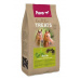 PAVO Healthy Treats Žihľava 1kg