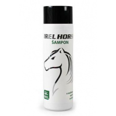 Irel Horse šampon 500g Irel Horse šampon 500g