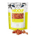 WOOLF pochoutka chicken chunkies 100g