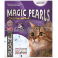 Podstielka Magic Pearls Lavender 7,6 l
