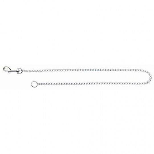 Retiazkové vodítko 0,9m/2mm