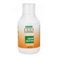 Diafarm Calcium liquid pre psy 250ml