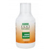 Diafarm Calcium liquid pre psy 250ml