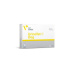 VetExpert UrinoVet Dog 30 tbl