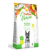 Calibra Dog Verve GF Adult M&L Salmon&Herring 2kg