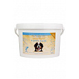 Fitmin NP dog Puppy Kaše 850g