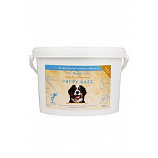 Fitmin NP dog Puppy Kaša 850g Fitmin NP dog Puppy Kaša 850g