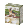 NATURECA Bonbóny z ovčieho tuku s cesnakom Maxi 250g