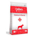 Calibra VD Dog Diabetes&Obesity 12kg
