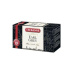 Čaj Teekanne černý  Earl Grey 20sacc 