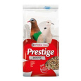 VL Prestige Doves Turtledoves - zmes pre hrdličky a okrasné holúbky 20 kg
