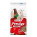 VL Prestige Doves Turtledoves - zmes pre hrdličky a okrasné holúbky 20 kg