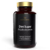 Diet super multivitamín - The Protein Works