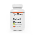 Shilajit - GymBeam