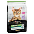 Proplan MO Cat Sterilised Renal králik 10 kg