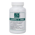 ALGASOL A-dent 200g