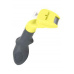 FURminator hrablo XS Short Hair pre psy