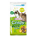 VL Crispy Muesli pre králiky 2,75kg